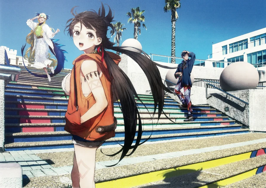 以桥接、NAT模式设置Kali虚拟机